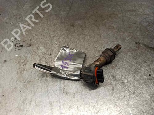 Elektronisk sensor OPEL ZAFIRA A MPV (T98) 2.0 DTI 16V (F75) (101 hp) 9528922