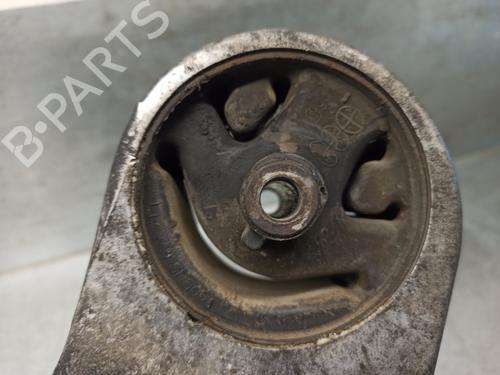 Engine mount NISSAN ALMERA II (N16)  | BP16691368M89 