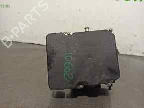 ABS pump HYUNDAI i30 (FD) 1.4 | BP5227926M43 