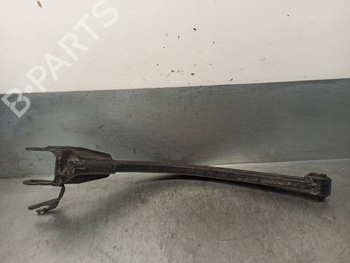 Left rear suspension arm ALFA ROMEO GIULIETTA (940_) 2.0 JTDM (940FXE1A, 940FXG11) | BP16153602M14 