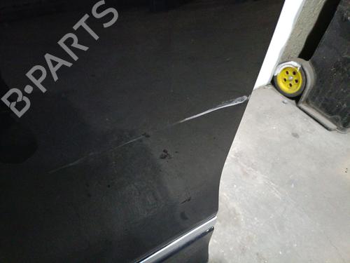 Dør venstre foran VW TIGUAN (AD1, AX1) 1.5 TSI | BP30005942C2 