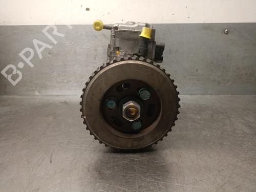 Injection pump SEAT IBIZA II (6K1) 1.9 SDI | BP27604237M78 