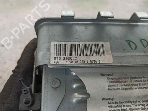 Passasjer kollisjonspute THINK CITY electric | BP25234772C10