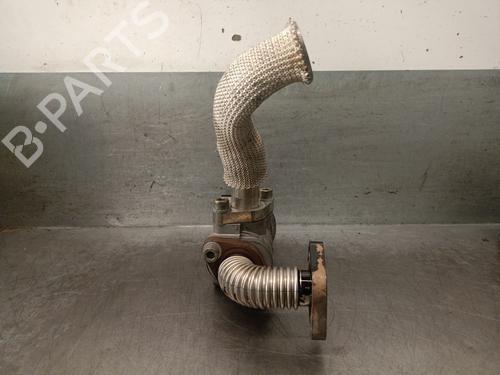 Egr ALFA ROMEO 147 (937_) 1.9 JTD (937.AXD1A, 937.BXD1A, 937.AXV1A, 937.BXB1A,... | BP28015363M69 
