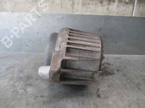 Engine mount MERCEDES-BENZ C-CLASS T-Model (S204)  | BP8763024M89 