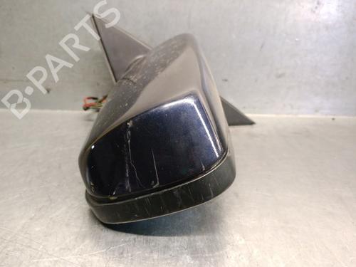 Left mirror BMW 5 (E39) 530 d | BP30507663C26