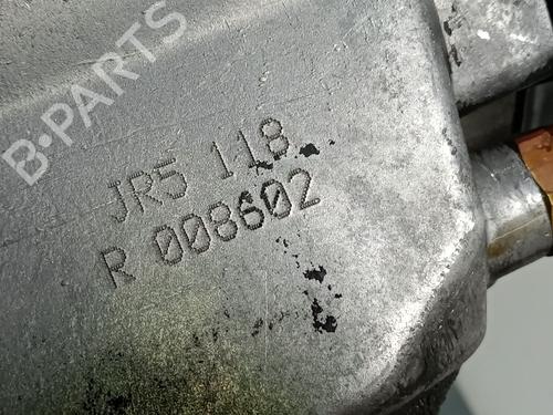 Gearbox RENAULT MEGANE II Saloon (LM0/1_) 1.5 dCi (LM02, LM13, LM2A) | BP35819708M3 - Image 7