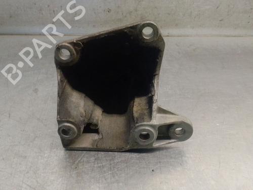 Engine mount AUDI A6 C5 (4B2, 4B4) 2.5 TDI quattro | BP39210639M89 - Image 3