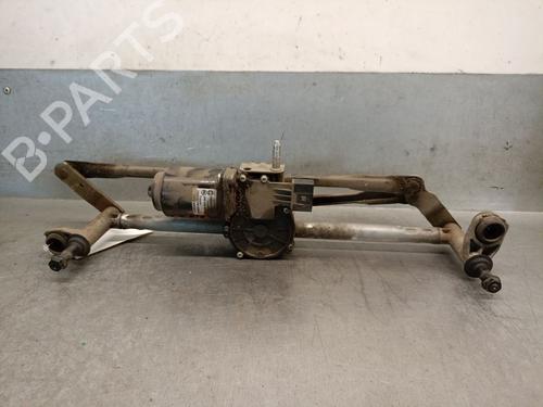 Used Front wiper motor Front wiper motor 33814314 33814314
