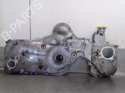 Used Timing cover Timing cover SUBARU LEGACY V Estate (BR) 2.0 D AWD (BRD) (150 hp) 34623937 34623937
