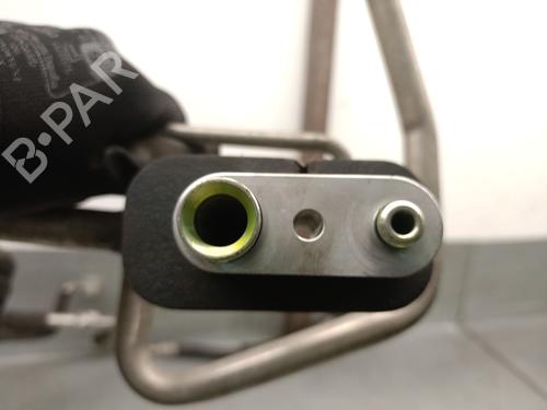 AC pipe MAZDA MPV II (LW) 2.0 (LWEW) | BP37415524M126 - Image 3