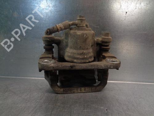 Right rear brake caliper NISSAN JUKE (F15) 1.6 DIG-T | BP11617885M106 