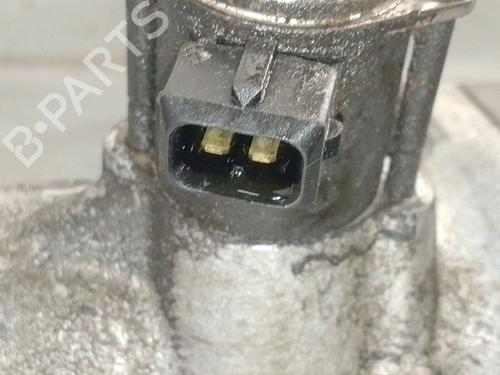 Steering rack BMW 5 (E39) 530 d | BP36668908M22  - Image 11