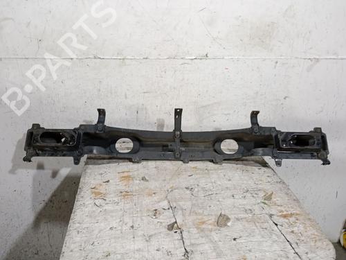 Rear bumper reinforcement HYUNDAI ix35 (LM, EL, ELH) 1.6 | BP27360876C73 