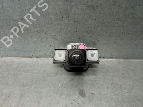 Module électronique TOYOTA RAV 4 V (_A5_, _H5_) 2.5 Hybrid AWD (AXAH54) | BP29750181M83 