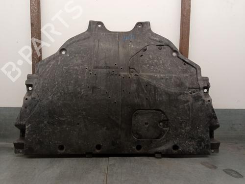 Protección inferior MAZDA 6 Saloon (GJ, GL) 2.2 D (GJ2FP) (150 hp) 23963385