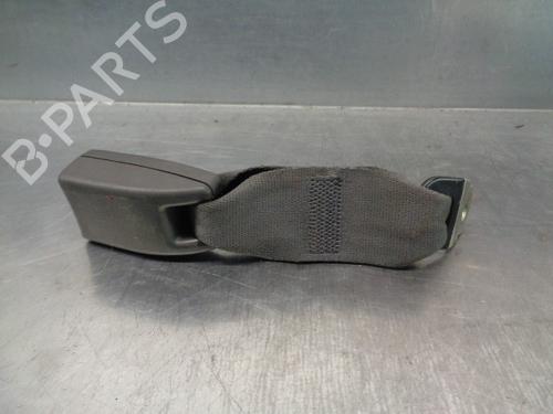 Seat buckle FORD RANGER (ER, EQ, R_) 2.5 TD 4x4 | BP20264586I32 