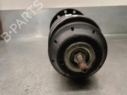 Left front shock absorber OPEL CORSA D (S07) 1.3 CDTI (L08, L68) | BP22721802M16 