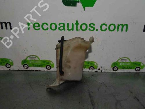 Expansion tank HYUNDAI ACCENT II (LC) 1.5 | BP6638610C120 