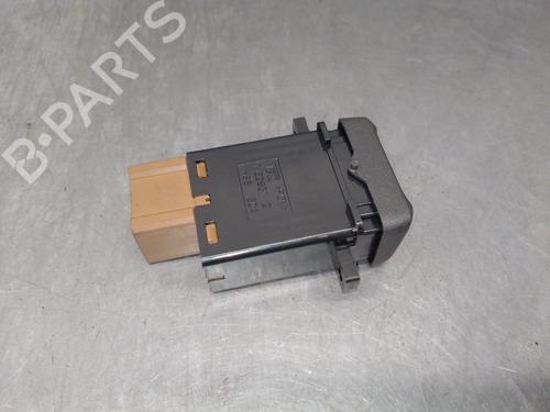 Switch HONDA ACCORD VII (CL, CN) 2.2 i-CTDi (CN1) | BP36261615I30 - Image 4