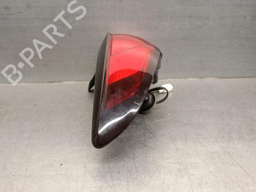 Left taillight MAZDA 3 Hatchback (BP) 2.0 SKYACTIV-G M Hybrid | BP28578697C34 