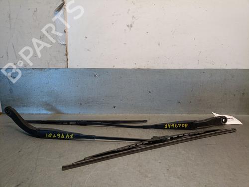 front-windshield-wiper-arm-dacia-logan-ii-2012-33176314 main image