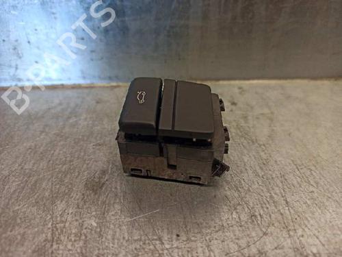 Switch BMW 5 (E60) 520 d | BP20258473I30 
