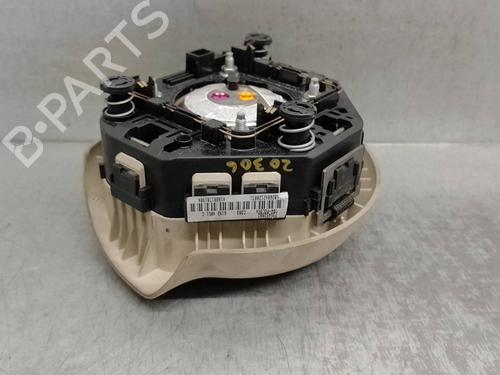 Driver airbag FIAT 500 (312_) 1.2 (312AXA1A) | BP17839050C9 