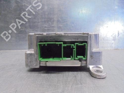 ECU airbags BMW 5 (E60) 530 d | BP8597432M53 