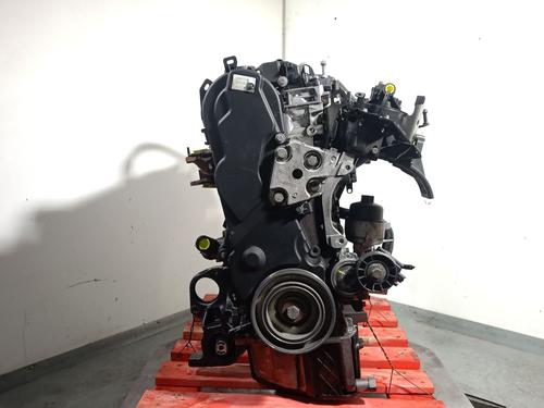 Moteur Moteur 38874203 38874203