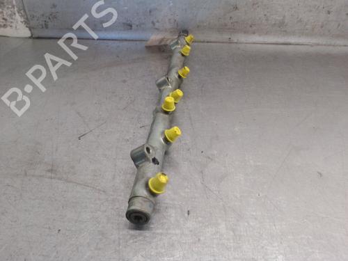 Injection rail BMW X5 (E53) 3.0 d | BP40532182M98 - Image 2