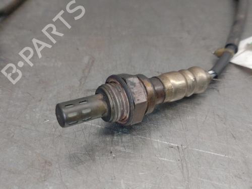 Electronic sensor MAZDA 3 Saloon (BK) 2.0 (BKEP) | BP36866650M84  - Image 5