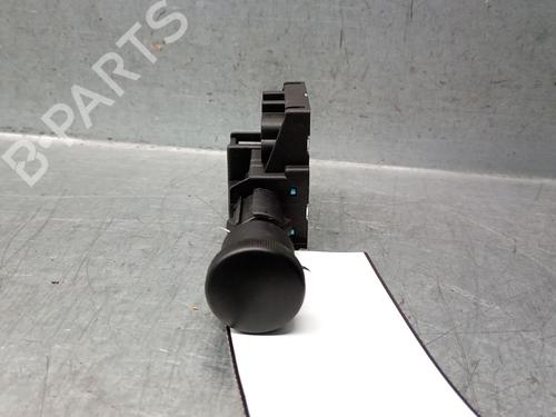 Commande de phare BMW 3 Compact (E36) 318 tds (90 hp) 32844233