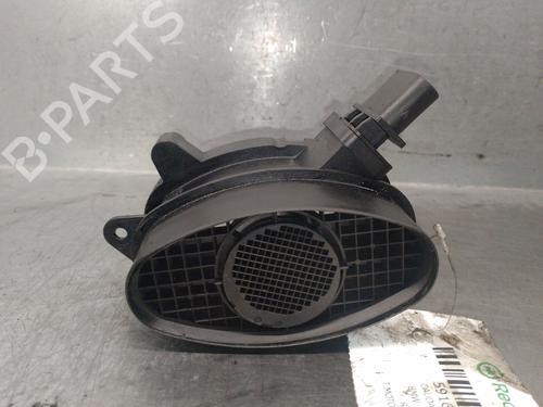 Mass air flow sensor BMW 3 (E90) 320 d | BP37266118M95 - Image 2