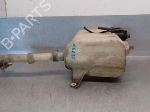Windscreen washer tank HONDA ACCORD VII (CL, CN) 2.2 i-CTDi (CN1) | BP29574538C113 