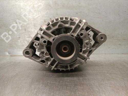 Alternator OPEL ASTRA G Hatchback (T98) 1.8 16V (F08, F48) | BP29207157M7