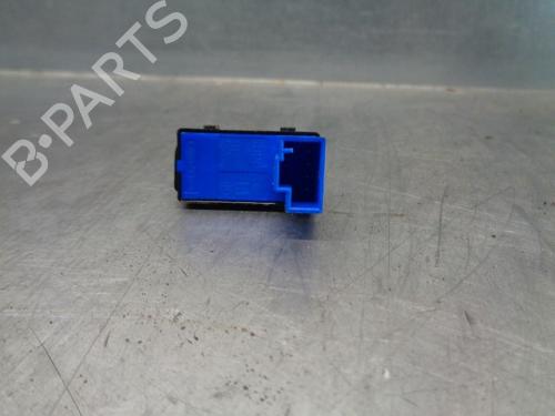 Switch SEAT Mii (KF1, KE1)  | BP12189083I30 