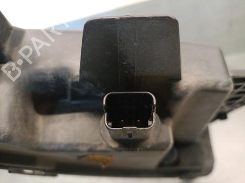 Left front indicator CITROËN C4 CACTUS 1.2 THP 110 | BP35895689C32  - Image 5