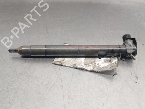 Used Injector Injector CHEVROLET CRUZE (J300) 2.0 CDI (163 hp) 35794228 35794228