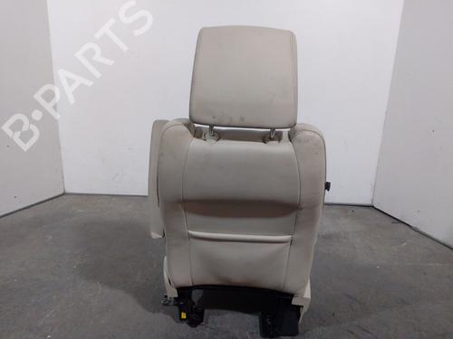 Right front seat LAND ROVER RANGE ROVER SPORT I (L320) 3.0 D 4x4 | BP29339739C16 