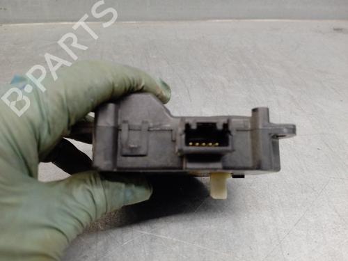 Heater blower motor TOYOTA LAND CRUISER PRADO (_J15_) 3.0 D-4D (KDJ155_, KDJ150_, KDJ150R, KDJ155R) | BP18745236M62 