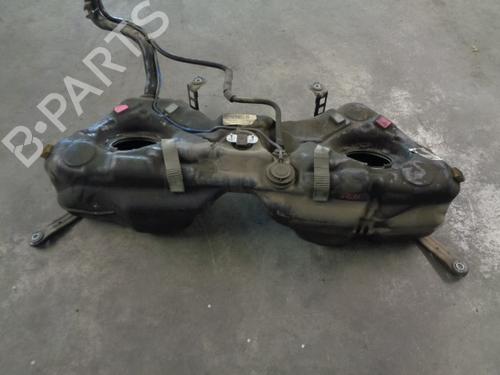 Fuel tank MERCEDES-BENZ E-CLASS (W212)  | BP10979347C62 