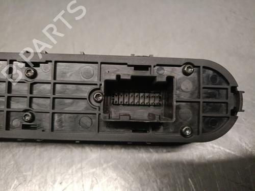 Left front window switch ALFA ROMEO 159 (939_) 1.9 JTDM 16V (939AXC1B, 939AXC12) | BP39268760I27 - Image 4