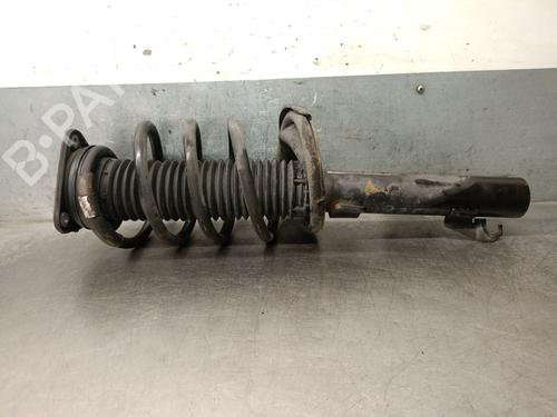 Right front shock absorber MAZDA 5 (CR) 2.0 CD (CR19) | BP38444147M17 - Image 3