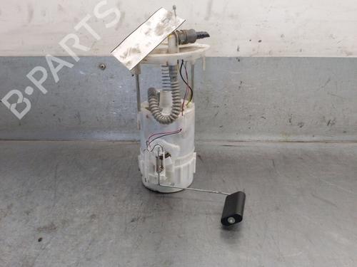Fuel pump DACIA LODGY (JS_) 1.2 TCe (JSAY, JSM0) | BP39144319M76 - Image 2