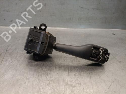 Used Steering column stalk Steering column stalk BMW X5 (E53) 3.0 d (184 hp) 40462218 40462218