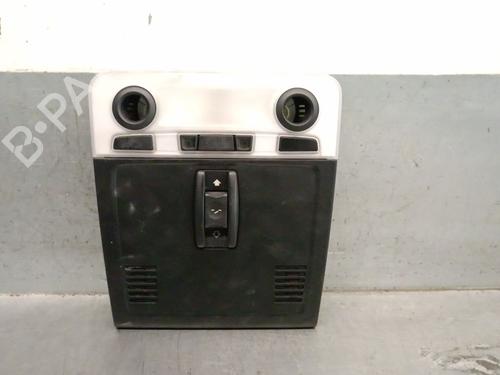 interior-roof-light-bmw-3-coupe-e92-2005-2006-2007-2008-2009-2010-2011-2012-2013-27191600 main image