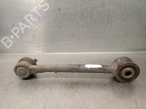 Right rear suspension arm LEXUS CT (ZWA10_) 200h (ZWA10_) | BP22793124M15 