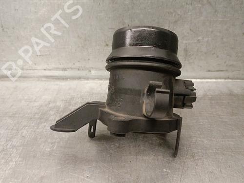 Used Pipe Pipe MINI MINI COUNTRYMAN (R60) One D (90 hp) 40081155 40081155