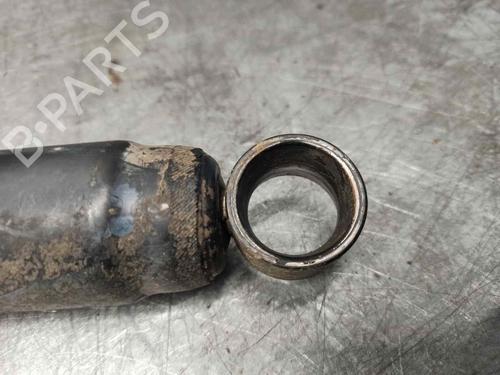 Right rear shock absorber HYUNDAI H100 Van 2.5 TDiC | BP9156453M19 